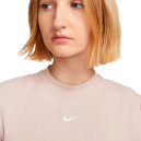 Інший одяг Сукня Nike NSW ESSNTL MIDI DRESS DV7878-272 Бежевий