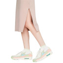 Інший одяг Сукня Nike NSW ESSNTL MIDI DRESS DV7878-272 Бежевий