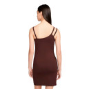 Інший одяг Сукня Nike NSW EVRDY MOD AYSM TNK DRSS DV7934-227 Бордовий