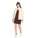 Інший одяг Сукня Nike NSW EVRDY MOD AYSM TNK DRSS DV7934-227 Бордовий