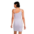 Інший одяг Сукня Nike NSW EVRDY MOD AYSM TNK DRSS DV7934-536 Фіолетовий