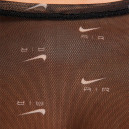 Other clothes Сукня Nike NSW AIR AOP MESH LS DRESS DV8249-010 Black