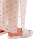 Другая одежда Сукня Nike NSW AIR AOP MESH LS DRESS DV8249-292 Бежевый