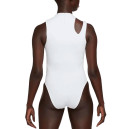 Спортивний одяг Боді Nike NSW ESSNTL BODYSUIT TANK DV7886-100 Білий