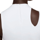 Спортивний одяг Боді Nike NSW ESSNTL BODYSUIT TANK DV7886-100 Білий