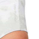 Спортивний одяг Боді Nike NSW TP DFADV BDYST DV8493-034 Білий, Сірий