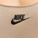 Спортивний одяг Боді Nike NSW BODYSUIT SW FJ5219-247 Бежевий