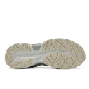 Кроссовки Asics Gel NYC Beige Grey Бежевый/серый