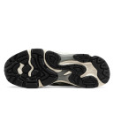 Кроссовки Asics Gel Preleus Grey Blue White 1201A838-106 Черный/серый