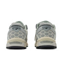 Кросівки Asics Gel Kahana 8 Grey Beige Сірий