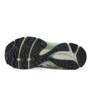 Кросівки Asics Gel Kahana 8 Grey Beige Сірий