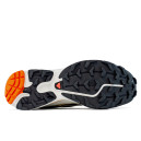 Sneakers Salomon XT-6 Advanced Blue White Gold Multicolored