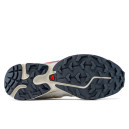 Sneakers Salomon XT-6 Expanse Almond Milk Aegean Blue L47288500 Multicolored