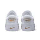 Кросівки Nike Court Legacy Lift United in Victory FD0558-100 Білий