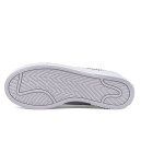 Кросівки Nike Court Legacy Lift United in Victory FD0558-100 Білий