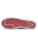 Кросівки Nike Court Legacy Lift White Sea Coral DM7590-102 Білий/рожевий