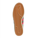 Кросівки Adidas Superstar x Teenage Mutant Ninja Turtles Shell-Toe IF9280 Зелений