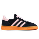 Sneakers Adidas Handball Spezial Black Clear Pink Gum IE5897 Multicolored