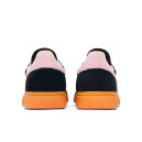 Sneakers Adidas Handball Spezial Black Clear Pink Gum IE5897 Multicolored