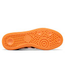 Sneakers Adidas Handball Spezial Black Clear Pink Gum IE5897 Multicolored