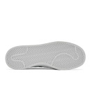 Sneakers Adidas Campus x Bad Bunny White Black Black/white