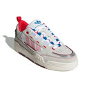 Sneakers Adidas Adi2000 Chinese New Year GX6358 Multicolored