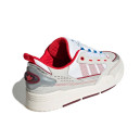 Sneakers Adidas Adi2000 Chinese New Year GX6358 Multicolored