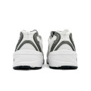 Кросівки New Balance 530 White Grey Білий/сірий