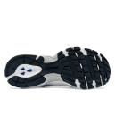 Кросівки New Balance 530 White Grey Білий/сірий