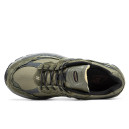 Кросівки New Balance 2002R Protection Pack Dark Moss M2002RDN Оливковий