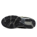 Кросівки New Balance 2002R Protection Pack Dark Moss M2002RDN Оливковий