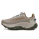 Sneakers New Balance More Trail v3 Beige Khaki NBPFDB712F Beige