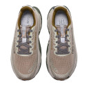 Sneakers New Balance More Trail v3 Beige Khaki NBPFDB712F Beige