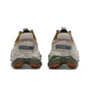 Sneakers New Balance More Trail v3 Beige Khaki NBPFDB712F Beige