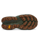 Sneakers New Balance More Trail v3 Beige Khaki NBPFDB712F Beige