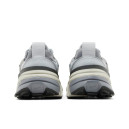 Кросівки Nike V2K Run Pure Platinum Wolf Grey FD0736-003 Сірий