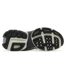 Кросівки Nike V2K Run Pure Platinum Wolf Grey FD0736-003 Сірий