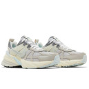 Кросівки Nike V2K Run Light Bone Iron Ore FZ3596-072 Сірий