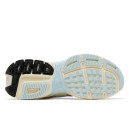 Кросівки Nike V2K Run Light Bone Iron Ore FZ3596-072 Сірий