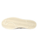 Sneakers Adidas Superstar White Beige Black ID4675 White