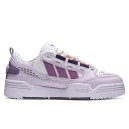 Кросівки Adidas Adi2000 Silver Violet Фіолетовий