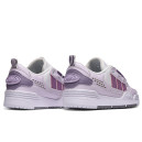 Кросівки Adidas Adi2000 Silver Violet Фіолетовий