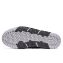 Кросівки Adidas Adi2000 Silver Violet Фіолетовий