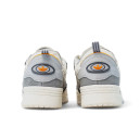 Sneakers Adidas Adi2000 White Grey Orange White/gray