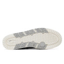 Sneakers Adidas Adi2000 White Grey Orange White/gray