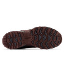 Кросівки New Balance 610 Grey Bordo ML610TG Бордовий