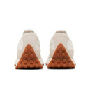 Кросівки New Balance 327 Sea Salt Leopard WS327PJ Бежевий