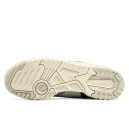 Кросівки New Balance 550 White Grey Painted Білий/сірий