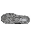 Кросівки New Balance 1906D Grey Reflective Сірий