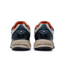 Кросівки New Balance 1906R Blacktop Mindful Grey size? Exclusive M1906RSA Різнокольорові